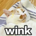 [sticker](media:AAQFABNzUdAyAAQ5XJoBM4hKFQ8rAAIC@telegram)