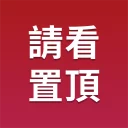 [sticker](media:AAQFABNzVdMyAARPVbI91NDZZowxAAIC@telegram)