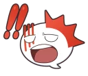 [sticker](media:AAQFABNzfNYyAASTidbLeck8qPUgAAIC@telegram)