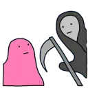 [sticker](media:AAQFABNzjNMyAARpr5DDdMVFeJocAAIC@telegram)