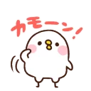 [sticker](media:AAQFABO-1L0yAAQl8-FvdIcuZ6kVAAIC@telegram)
