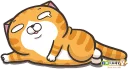 [sticker](media:AAQFABO-AAHBMgAEOmNGDAUAAfhwMx8AAgI@telegram)
