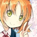 [sticker](media:AAQFABO-K9AyAAQI5xzAFQ3JkRAzAAIC@telegram)