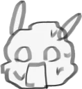[sticker](media:AAQFABO-Lt4yAATGTcn6cEa2oPcvAAIC@telegram)