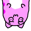 [sticker](media:AAQFABO-WdYyAATrhUMSKYzLfrkNAAIC@telegram)