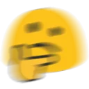 [sticker](media:AAQFABO-j8oyAATxr7o8mBxJjBBNAAIC@telegram)