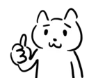[sticker](media:AAQFABO-kMsyAARatAMC2CZkg9MYAAIC@telegram)