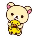 [sticker](media:AAQFABO0-rEyAAQzsiumx-b0cwYMAAIC@telegram)