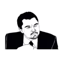 [sticker](media:AAQFABO0-rEyAARa6tGMTDPmEwQLAAIC@telegram)