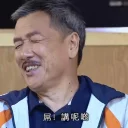 [sticker](media:AAQFABO02r0yAAQfRi4RjJ4vsSoeAAIC@telegram)