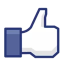 [sticker](media:AAQFABO04r0yAATNtrCzwBWRYpcZAAIC@telegram)