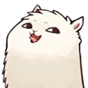 [sticker](media:AAQFABO07LEyAATz_OwF2OS5vYAaAAIC@telegram)