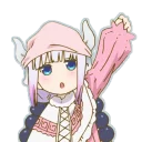 [sticker](media:AAQFABO088syAAS34yoBd0evL40bAAIC@telegram)