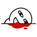 [sticker](media:AAQFABO0YcoyAATq1Rd3lgPwDJwhAAIC@telegram)