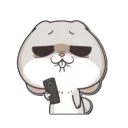 [sticker](media:AAQFABO0e8oyAATR5uBf0_p1WN1AAAIC@telegram)