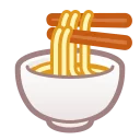 [sticker](media:AAQFABO0hcoyAAQoAAEX2yf7mnbsHQACAg@telegram)