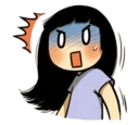 [sticker](media:AAQFABO0irMyAAS8rkw2_y7a5wIDAAIC@telegram)