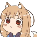 [sticker](media:AAQFABO0rdAyAATxgLQzF5iGihUxAAIC@telegram)