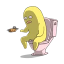 [sticker](media:AAQFABO10ssyAAQiazSIoH0GY8tBAAIC@telegram)