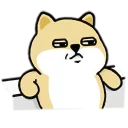 [sticker](media:AAQFABO1C9UyAARbM0gwo04leqUOAAIC@telegram)