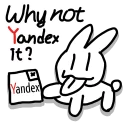 [sticker](media:AAQFABO1GcoyAAQl-3c9f73qGLg0AAIC@telegram)