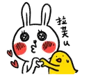 [sticker](media:AAQFABO1HL4yAATdj_XbCHwvuborAAIC@telegram)