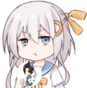[sticker](media:AAQFABO1UNAyAATWbbVfROceUiUbAAIC@telegram)
