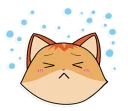 [sticker](media:AAQFABO1XrMyAASrptsWMygi4k4iAAIC@telegram)
