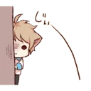 [sticker](media:AAQFABO1_cAyAARXhMpmMYUuo4AUAAIC@telegram)