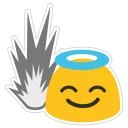 [sticker](media:AAQFABO1_ssyAARS8KC13yYIlaYNAAIC@telegram)