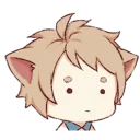 [sticker](media:AAQFABO1a8oyAASqrv3TjVJ5jk1IAAIC@telegram)