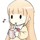 [sticker](media:AAQFABO1idMyAAT_3oWcy-9FEUsDAAIC@telegram)