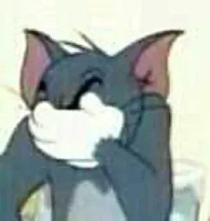 [sticker](media:AAQFABO22fcyAASBxMU9J5dLbSA8AAIC@telegram)