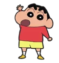 [sticker](media:AAQFABO2QL4yAAQm0vH32PbV1JIRAAIC@telegram)