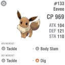 [sticker](media:AAQFABO2b8oyAATv61_dK8DiZ7ILAAIC@telegram)