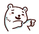 [sticker](media:AAQFABO2erMyAASbPlCF0IIFBUkSAAIC@telegram)