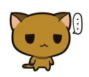 [sticker](media:AAQFABO2pssyAASWvhBTAdFTTfI5AAIC@telegram)