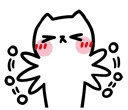 [sticker](media:AAQFABO2ucsyAARZ53VEzGyqgwg0AAIC@telegram)