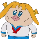 [sticker](media:AAQFABO2wdQyAAT4768YezXZbeMrAAIC@telegram)