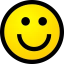 [sticker](media:AAQFABO32rEyAAQF7AABIQ9JnQmoIgACAg@telegram)