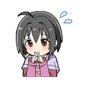 [sticker](media:AAQFABO38rEyAAQiLajGOtvHIv0OAAIC@telegram)