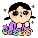 [sticker](media:AAQFABO3FsoyAARAgcinnhVvTToGAAIC@telegram)