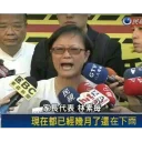 [sticker](media:AAQFABO3T9AyAASpXZXp5eN_mksDAAIC@telegram)