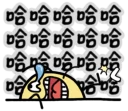 [sticker](media:AAQFABO3Yr8yAATRVI6MsV69UGIdAAIC@telegram)