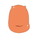 [sticker](media:AAQFABO3ZLMyAATUld07112goF4UAAIC@telegram)