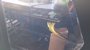 [video](media:AAQFABO3dL8yAARz4YJvzBVp4tMJAAIC@telegram)