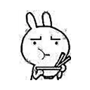 [sticker](media:AAQFABO3fb8yAASqe_xIV3xtsVAMAAIC@telegram)