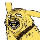 [sticker](media:AAQFABO3ir8yAAR27c1ET4IwKmENAAIC@telegram)