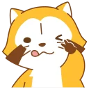 [sticker](media:AAQFABO3k7MyAATrSYeUnBAsoO0BAAIC@telegram)