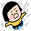 [sticker](media:AAQFABO3kbMyAAQ1UyTXS7lIYQMGAAIC@telegram)